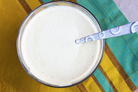 [cashew-cheese-510.jpg]
