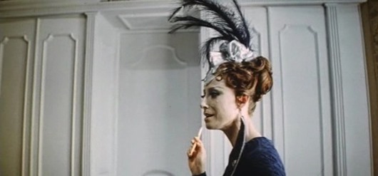 [376871%255B3%255D.jpg]