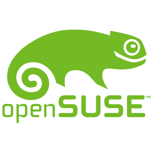 [opensuse%255B7%255D.png]