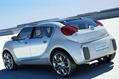 Citroen-C-Cactus-Concept-3