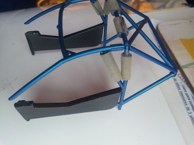 20120801_205804.jpg