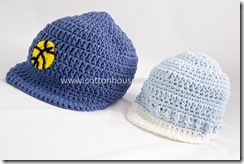 DSC_2828 hats & bags watermarked DSC_2828 hats & bags watermarked