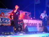 No name