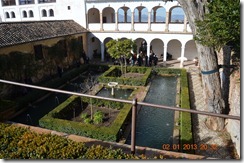 DSC_2160 DSC_2160