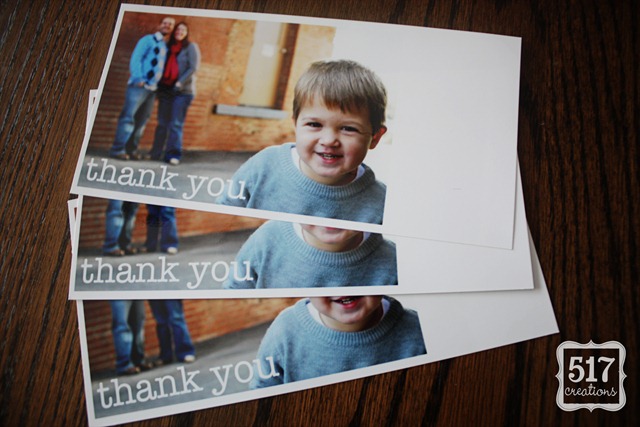 thank_you1 thank_you1