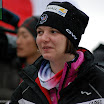 DSC_0951.JPG