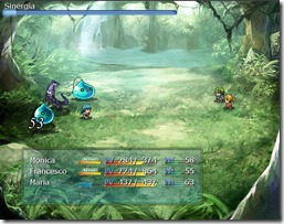 overdrive rpg image 3
