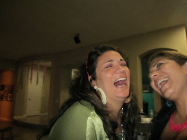 IMG_4802 IMG_4802