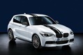 BMW-Essen-Motor-1