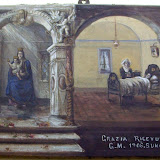 40-grazia-ricevuta-suna-1906.jpg