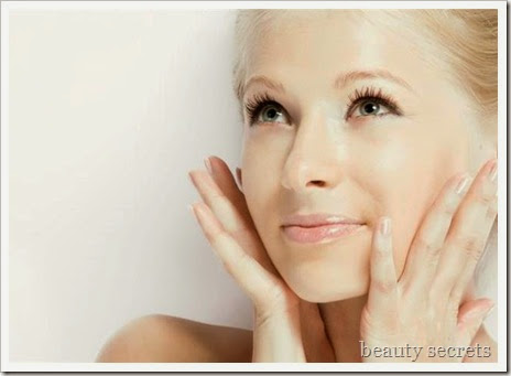 Λύσεις-ομορφιάς-στο-σπίτι-www.beauty-secrets.gr_ (1) Λύσεις-ομορφιάς-στο-σπίτι-www.beauty-secrets.gr_ (1)