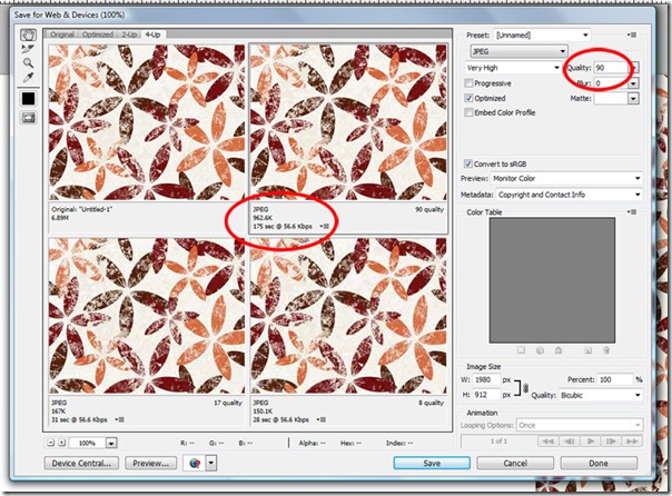 step2_savingforweb step2_savingforweb