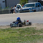 DSC_6067.JPG