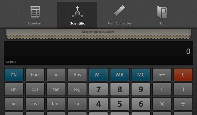 BlackBerry PlayBook calculator_thumb[2]_thumb