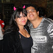 Forro na Praça024.JPG