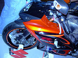 dscn0204