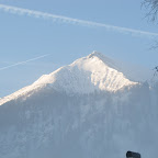 IMG_0813.JPG