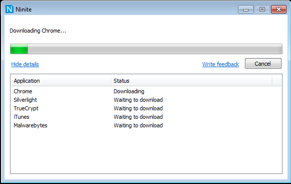 [image_4_3CA969E6%255B3%255D.png]