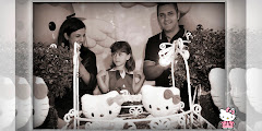 Fotos do evento Gabriella - 3 anos (Versão 2). Foto numero 014. Fotografia (fotografias) de Adriana Pimenta Produções, que faz foto e vídeo de casamentos, aniversários e eventos em geral, bem como fotoprodutos, fotolivros e álbuns diagramados. Atua em São Paulo. fotos de casamento sao paulo sp para fotografia são fotografos casamentos festa infantil crianças aniversario fotoprodutos filmagem br ensaio fotográfico mulher em foto casais