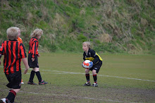 2012 - 14 APR - NIEUW BUINEN F2 - WVV F3 062.jpg