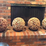 4 balls 001.JPG