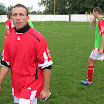 tvds07008.JPG