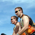 P5232202 (Small).JPG
