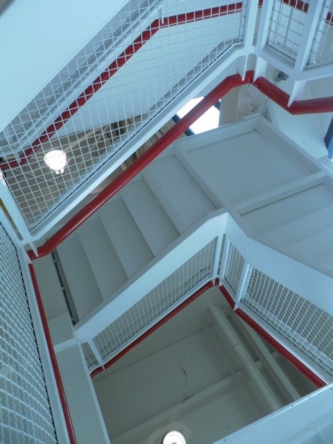 [OMSI%252003%255B6%255D.jpg]