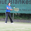 Clubkampioensch 2008-122.jpg
