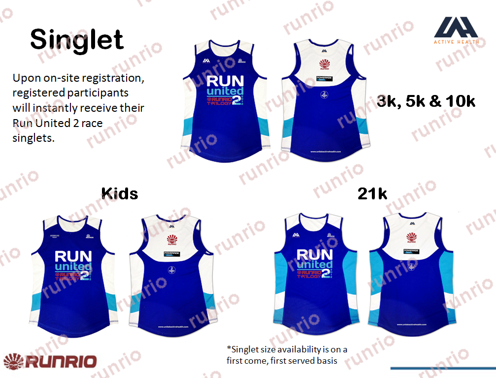 [singlet-runrio%255B4%255D.png]