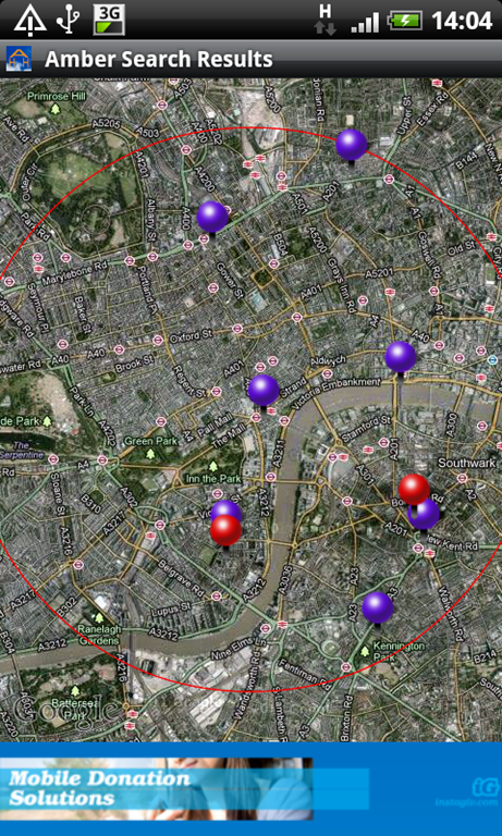 [AmberApp_Search_Results_Map2%255B2%255D.png]