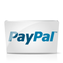 paypal-icon4