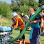 SSHL Liptovská Teplá 2009
