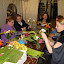 DSC07005.JPG