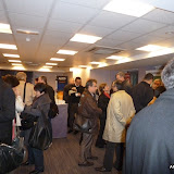 RUEIL 2011 RUEIL 2011