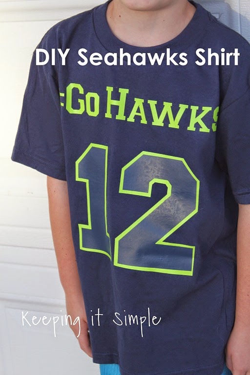 [SeaHawks%2520Shirt%2520%2523NFLVinyl%255B3%255D.jpg]