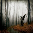 Angel Neaw Water