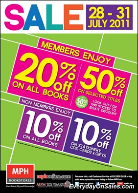 MPH-Anniversary-Sale-2011-EverydayOnSales-Warehouse-Sale-Promotion-Deal-Discount