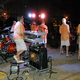 Colerain July 7, 2012