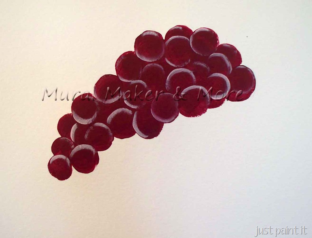 [grapes-paint-tutorial-2%255B2%255D.jpg]