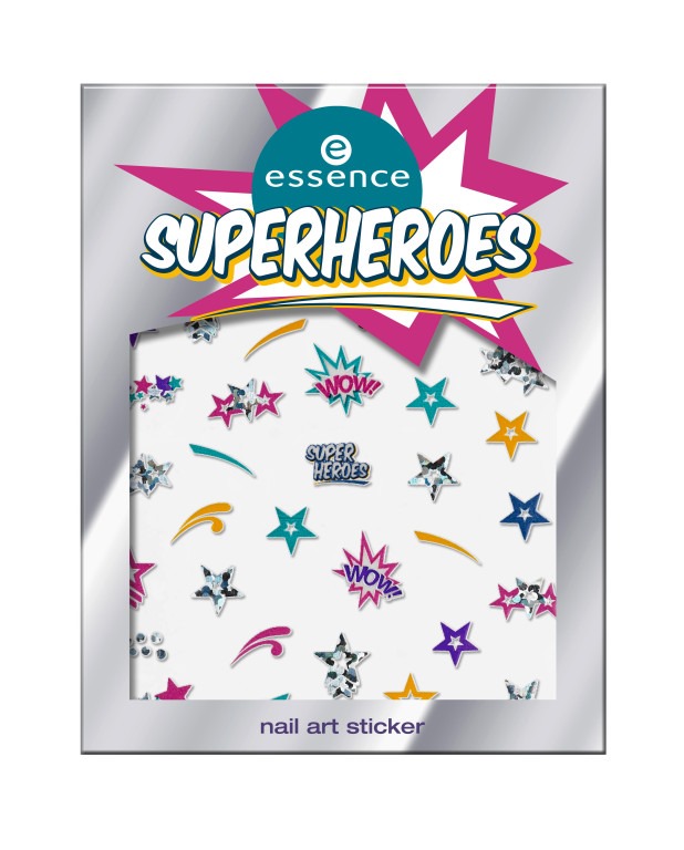 [ess_Superheroes_NA-Sticker01%255B4%255D.jpg]