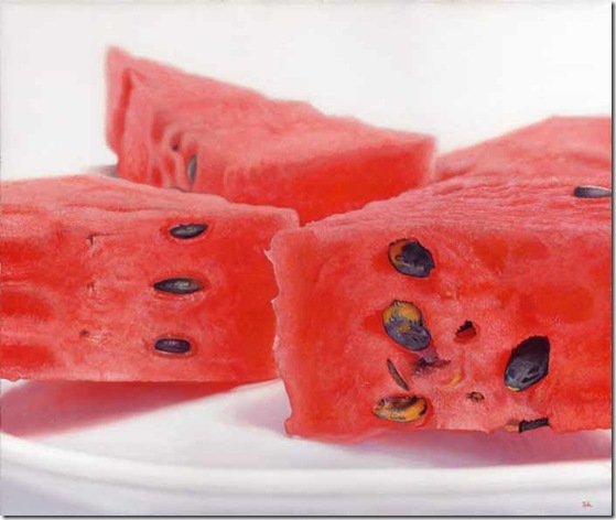 Summerred Summerred