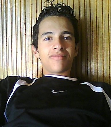 Kevin Hely