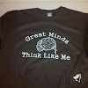 great_mindz_Crewneck_Sweatshirt.jpg