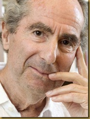 Philip Roth Philip Roth