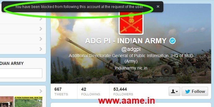 Indian-Army-Twitter-Block-JPG
