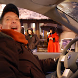 DSC_1191.JPG