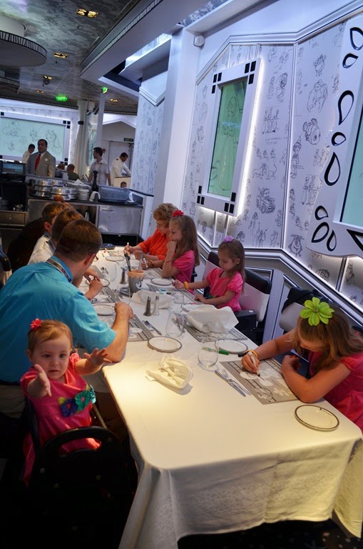 [DSC_7781%255B9%255D.jpg]