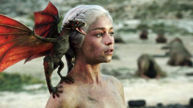 daenerys dragon.jpg