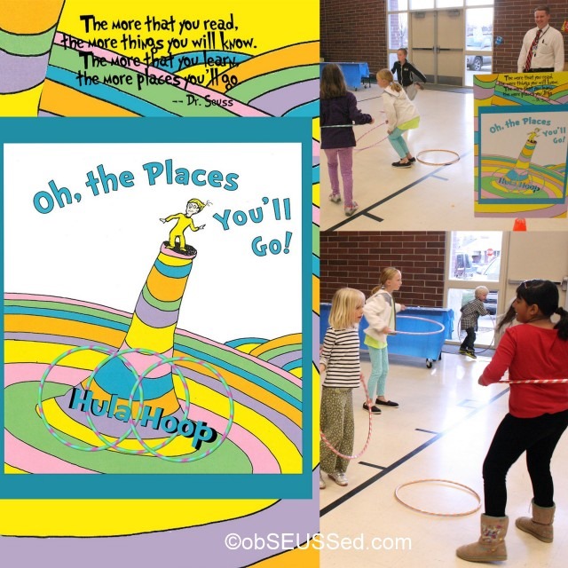 [Seuss-Carnival-Hula-Hoops-obSEUSSed4.jpg]